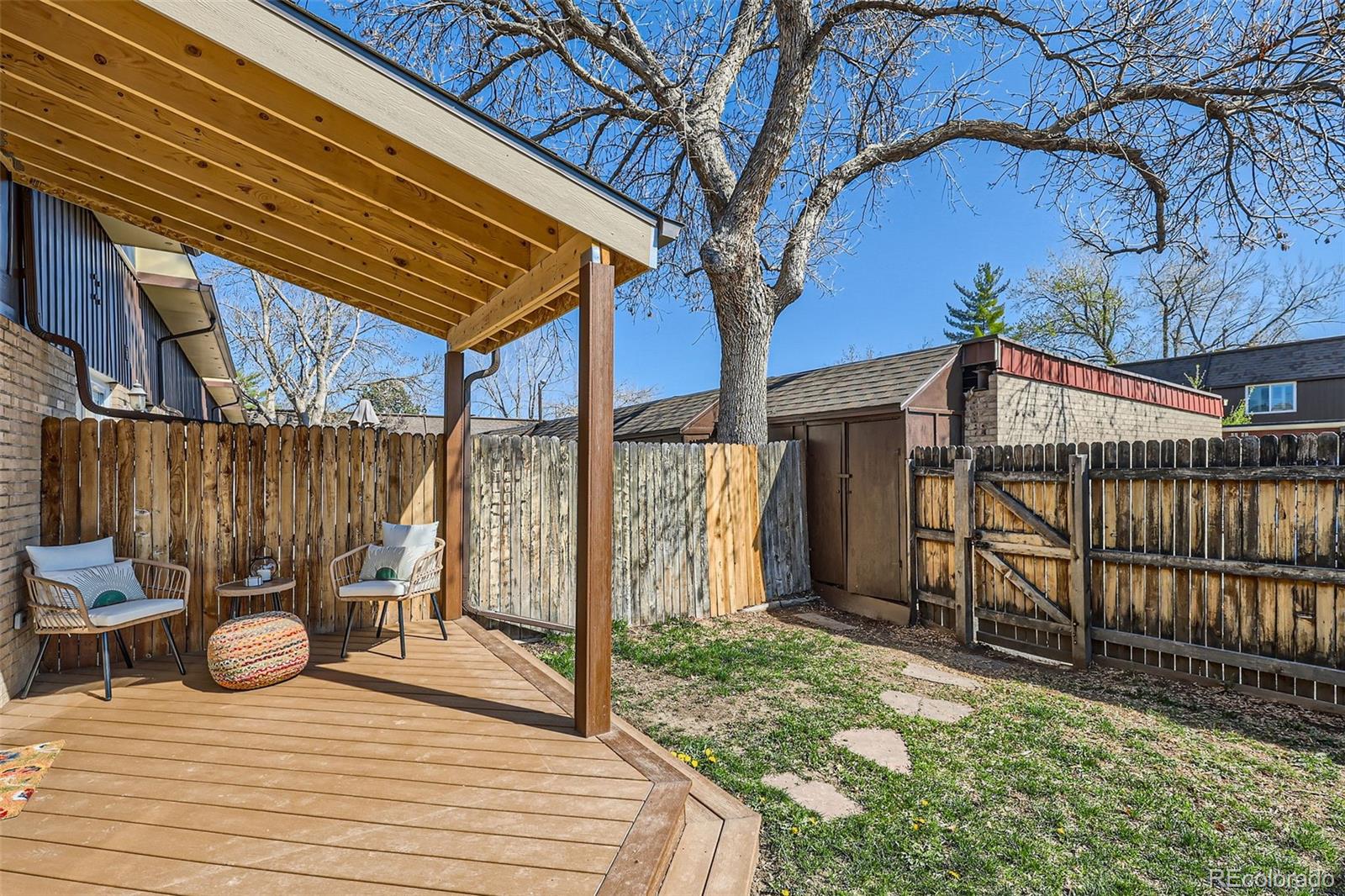 MLS Image #9 for 3688 w berry avenue,littleton, Colorado