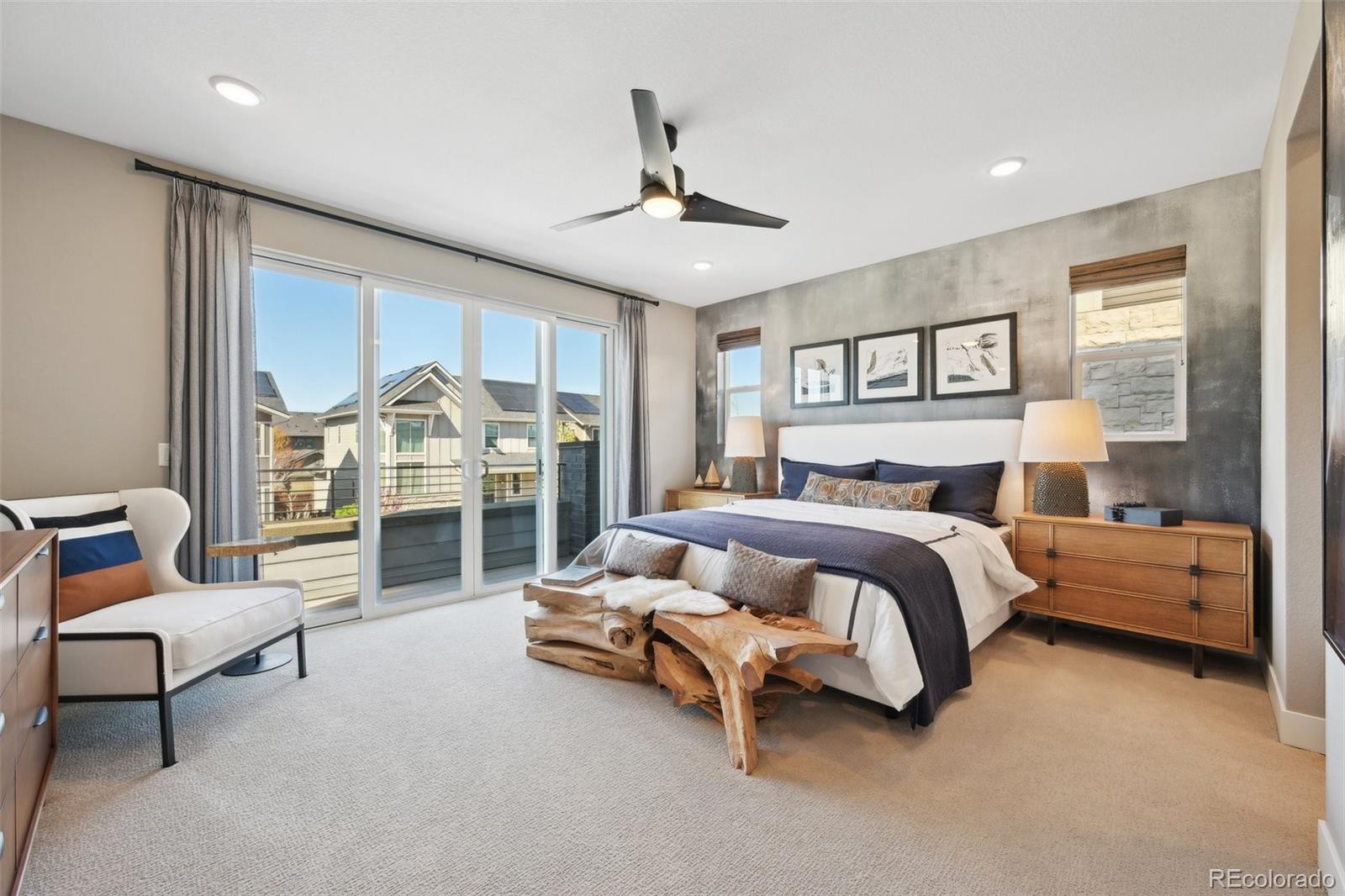MLS Image #16 for 9006 e 60th avenue,denver, Colorado