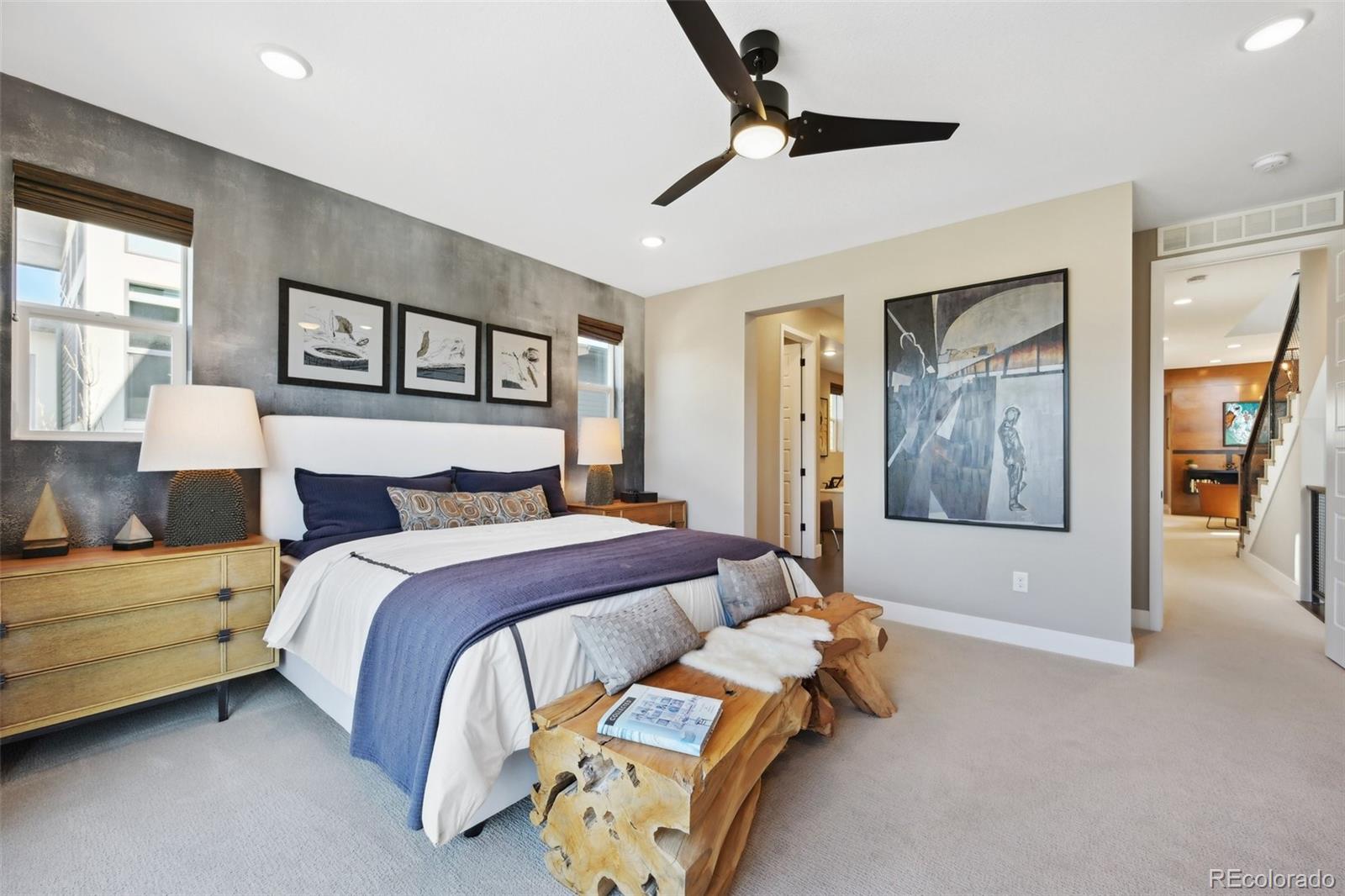 MLS Image #17 for 9006 e 60th avenue,denver, Colorado