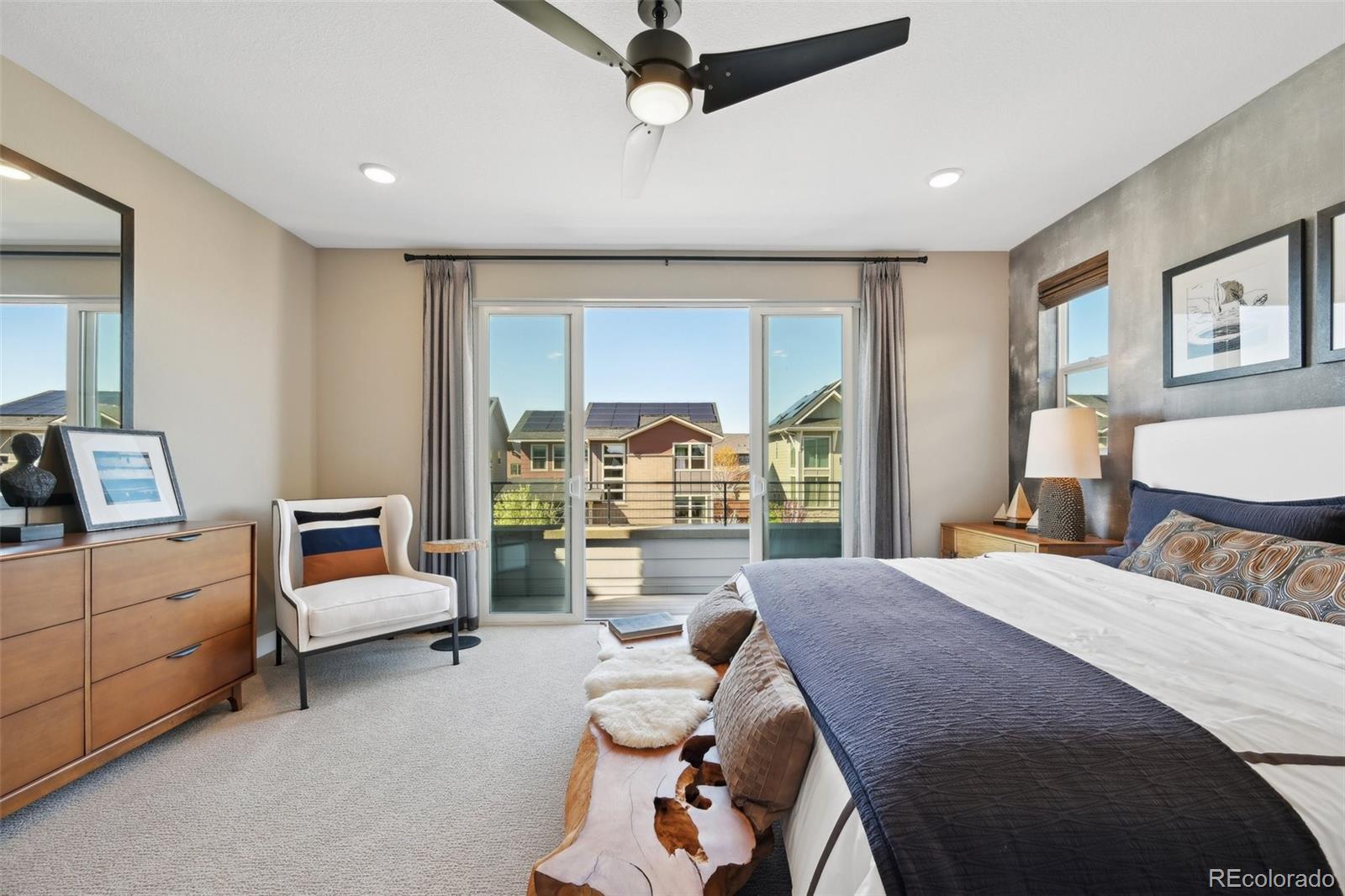MLS Image #18 for 9006 e 60th avenue,denver, Colorado