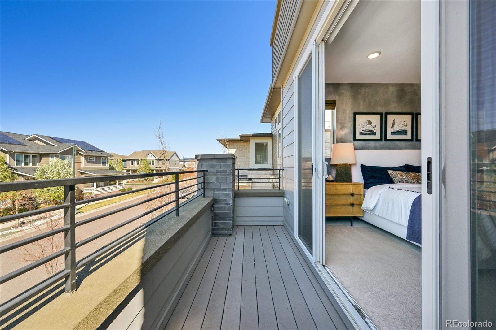 MLS Image #19 for 9006 e 60th avenue,denver, Colorado