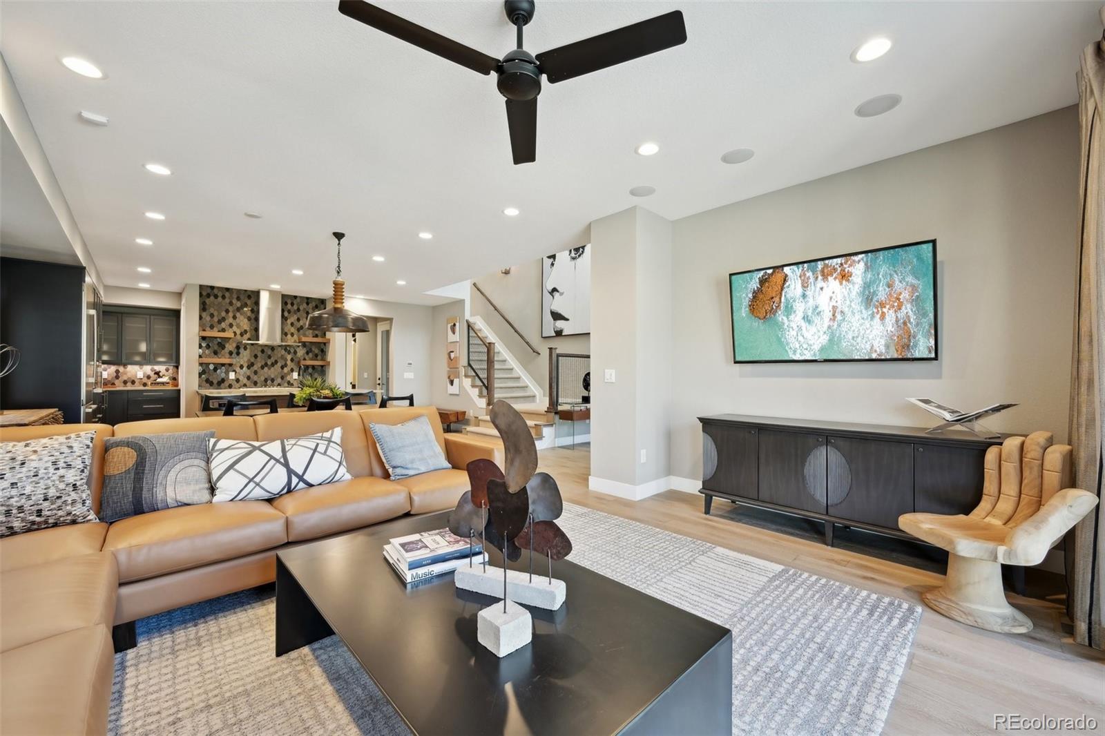 MLS Image #2 for 9006 e 60th avenue,denver, Colorado