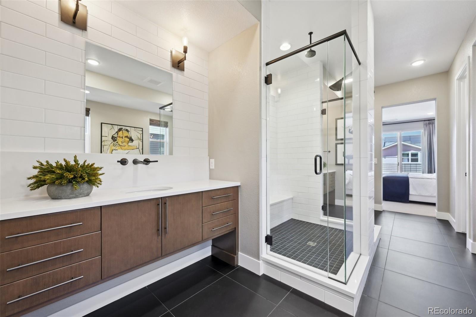 MLS Image #22 for 9006 e 60th avenue,denver, Colorado