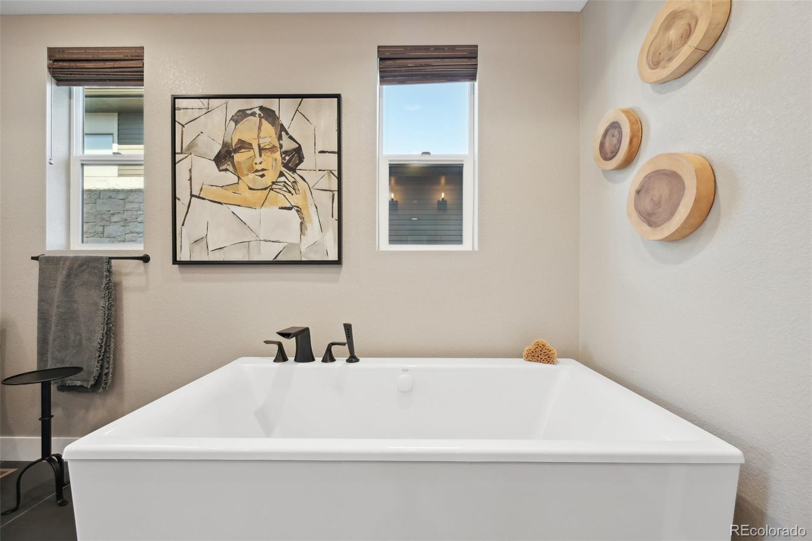 MLS Image #23 for 9006 e 60th avenue,denver, Colorado