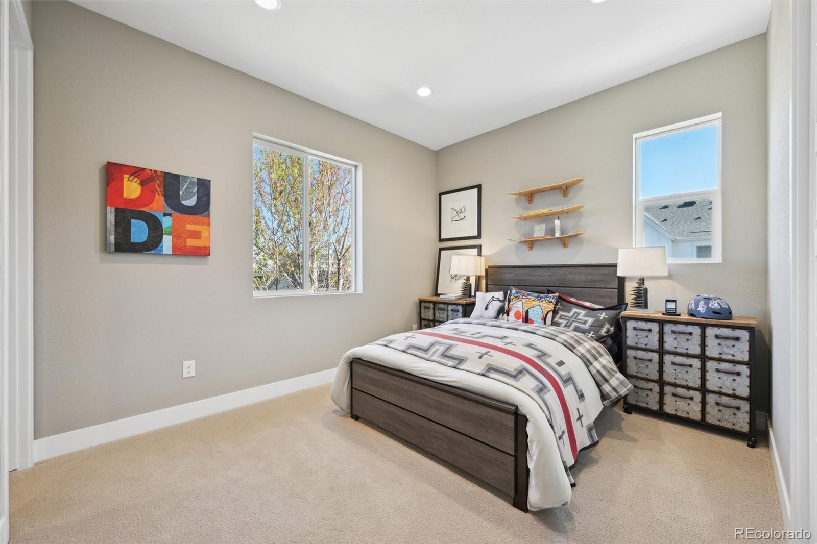 MLS Image #26 for 9006 e 60th avenue,denver, Colorado