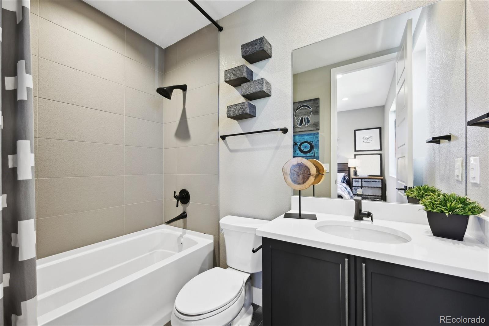 MLS Image #27 for 9006 e 60th avenue,denver, Colorado