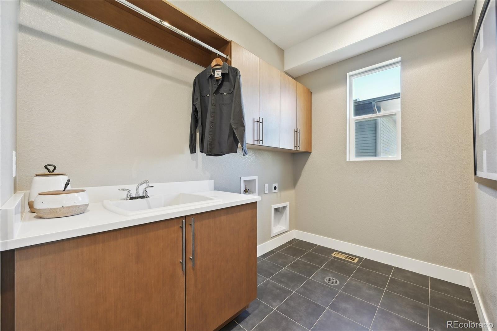 MLS Image #28 for 9006 e 60th avenue,denver, Colorado