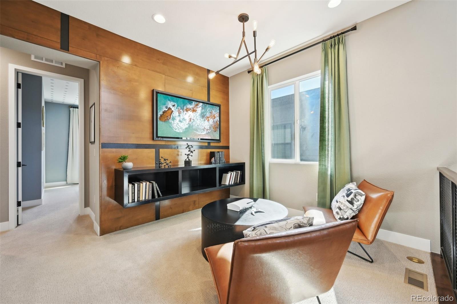 MLS Image #29 for 9006 e 60th avenue,denver, Colorado