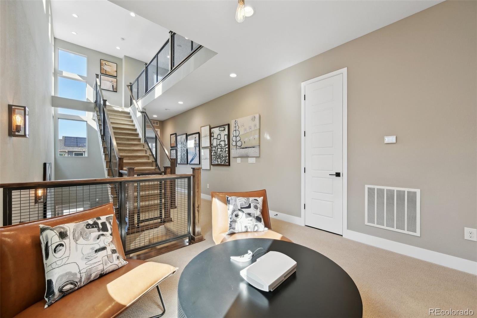 MLS Image #30 for 9006 e 60th avenue,denver, Colorado