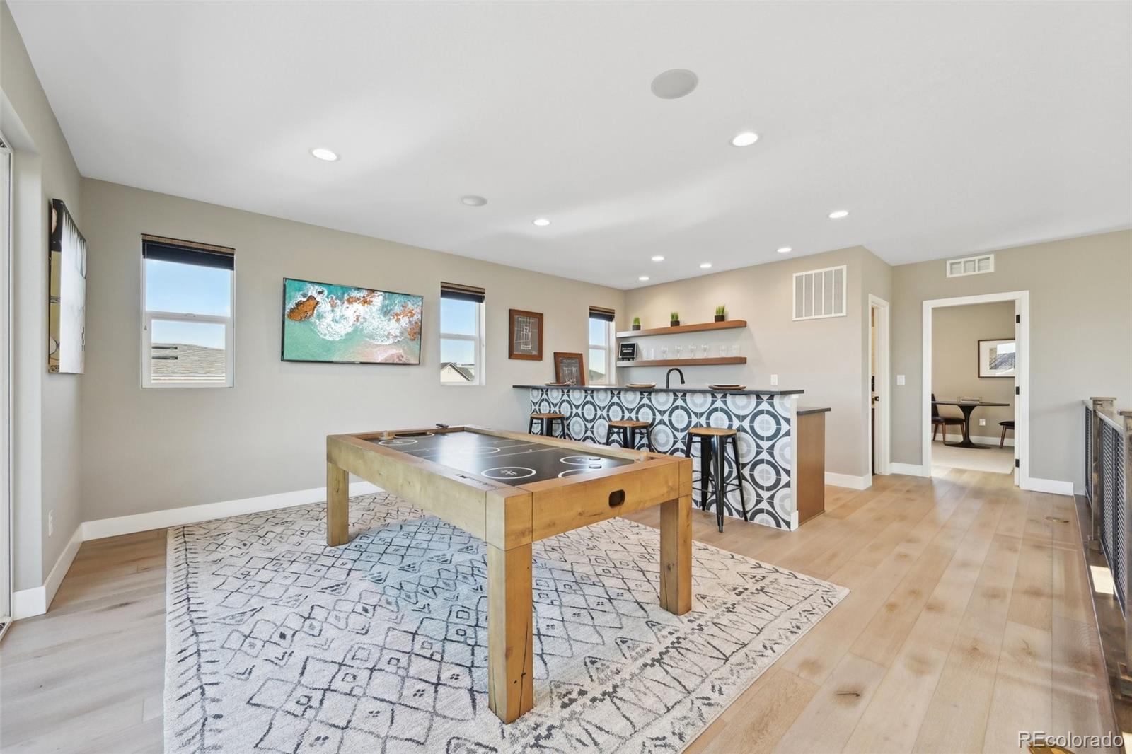MLS Image #31 for 9006 e 60th avenue,denver, Colorado