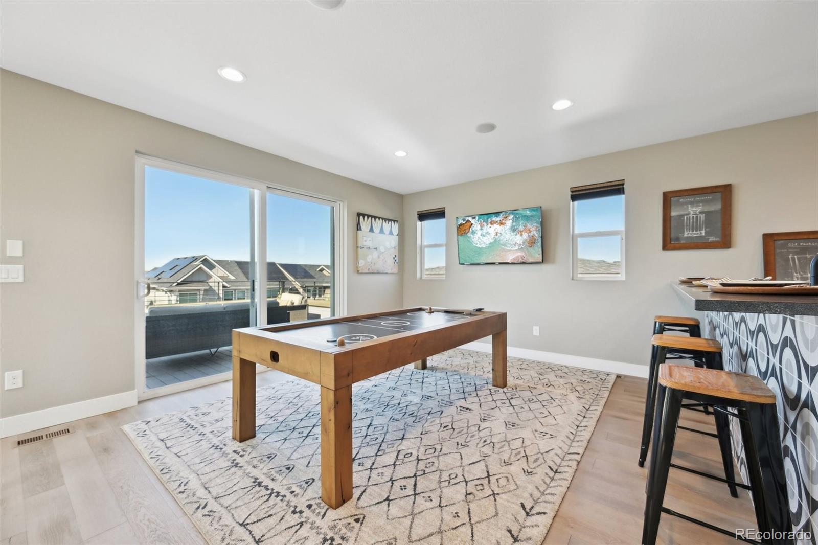 MLS Image #32 for 9006 e 60th avenue,denver, Colorado