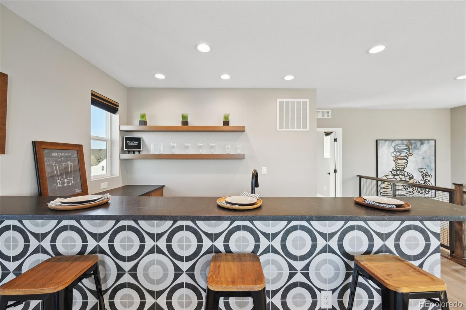MLS Image #33 for 9006 e 60th avenue,denver, Colorado