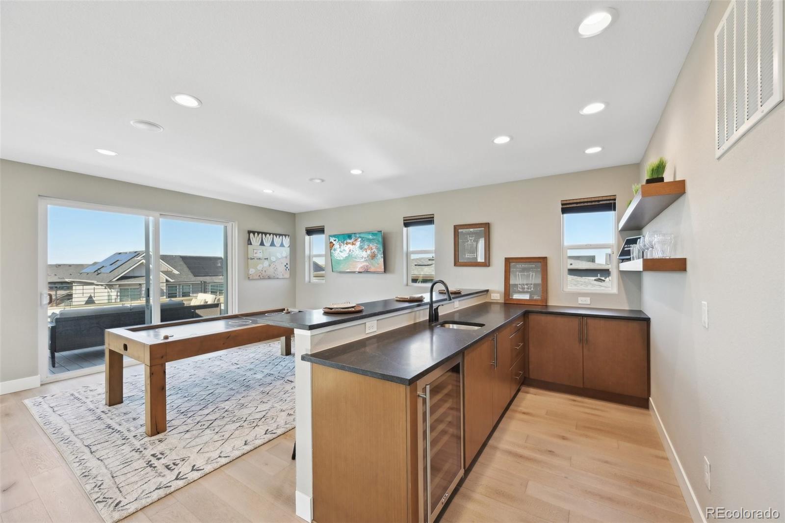 MLS Image #34 for 9006 e 60th avenue,denver, Colorado