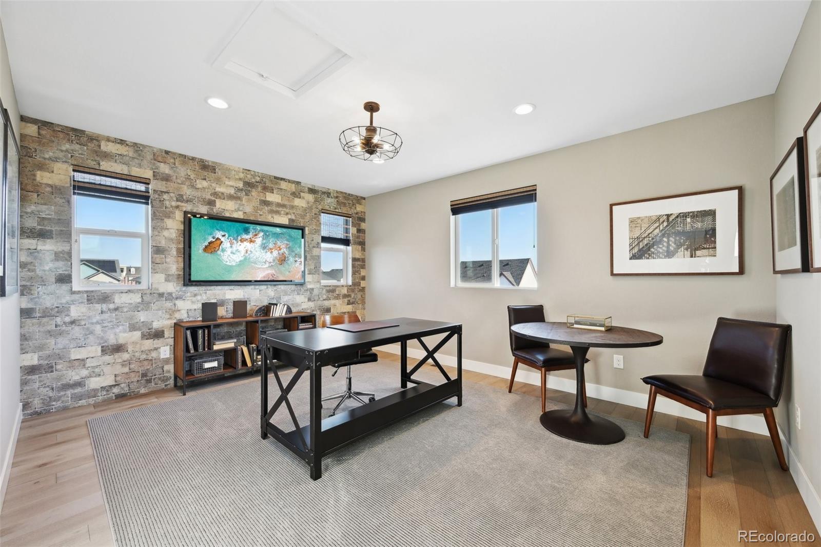 MLS Image #35 for 9006 e 60th avenue,denver, Colorado
