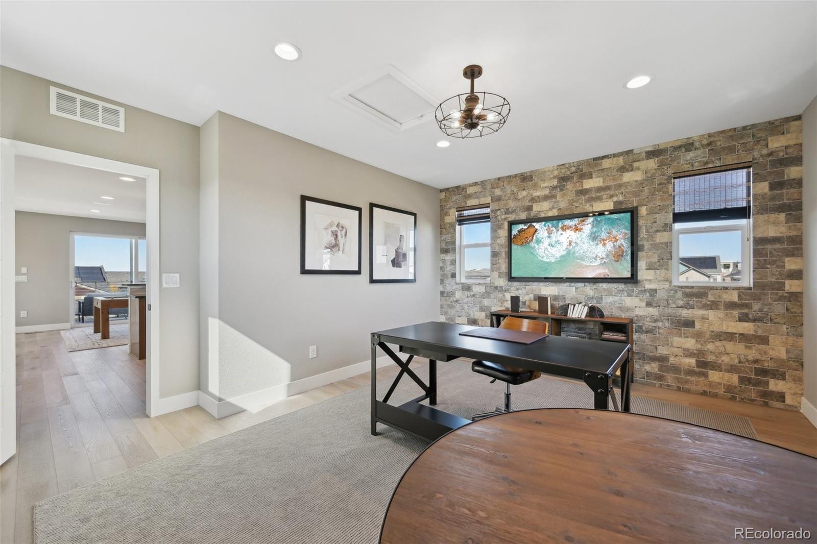 MLS Image #36 for 9006 e 60th avenue,denver, Colorado