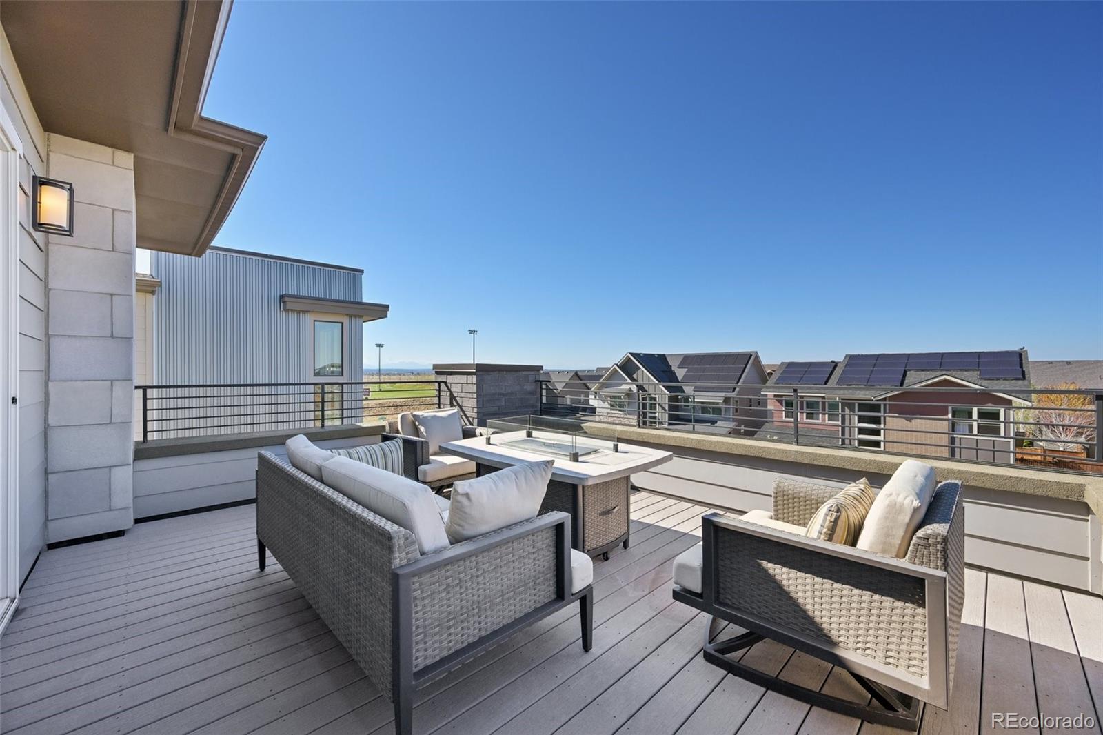 MLS Image #38 for 9006 e 60th avenue,denver, Colorado