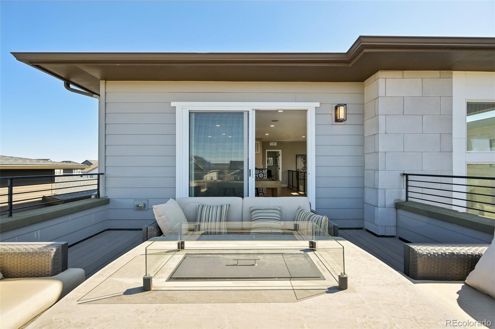 MLS Image #40 for 9006 e 60th avenue,denver, Colorado