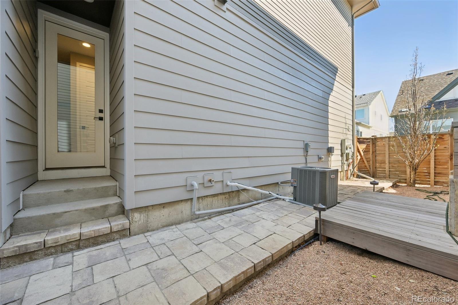 MLS Image #41 for 9006 e 60th avenue,denver, Colorado