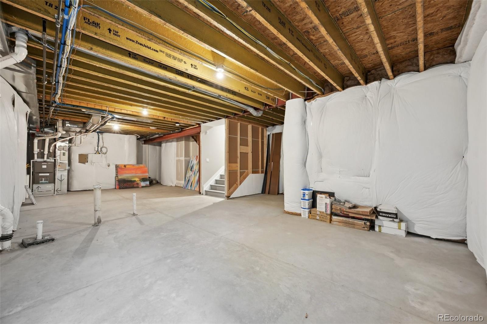 MLS Image #42 for 9006 e 60th avenue,denver, Colorado