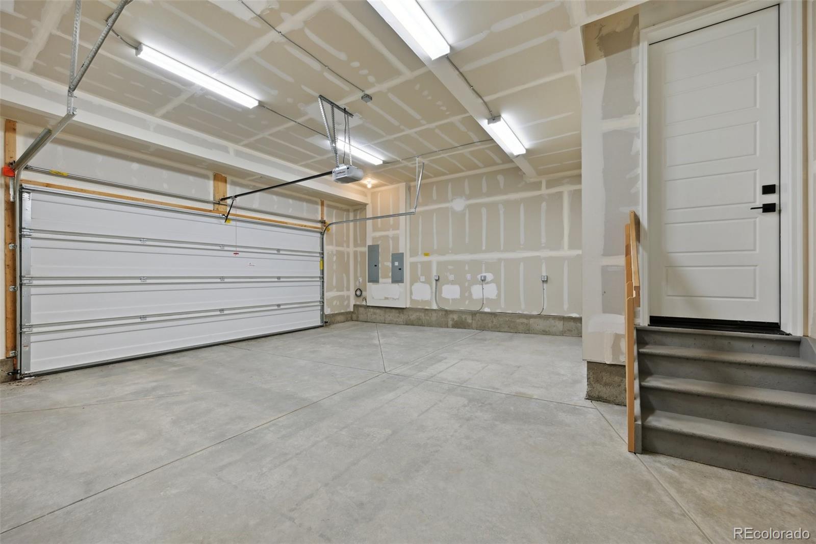 MLS Image #43 for 9006 e 60th avenue,denver, Colorado