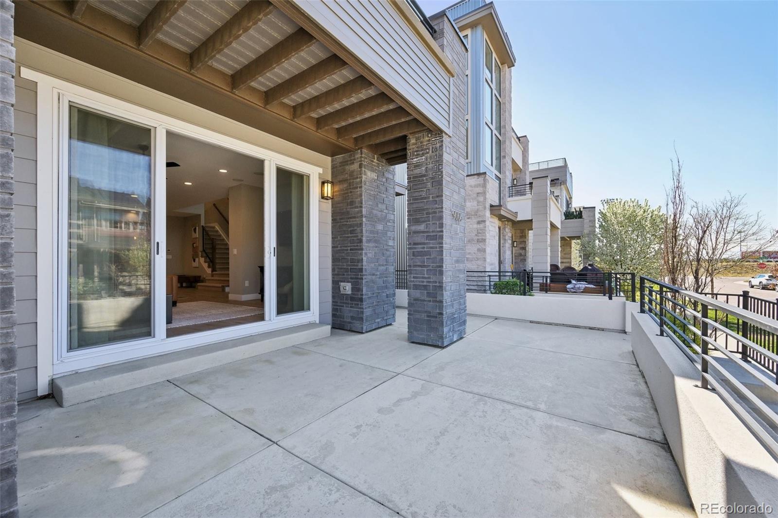 MLS Image #46 for 9006 e 60th avenue,denver, Colorado