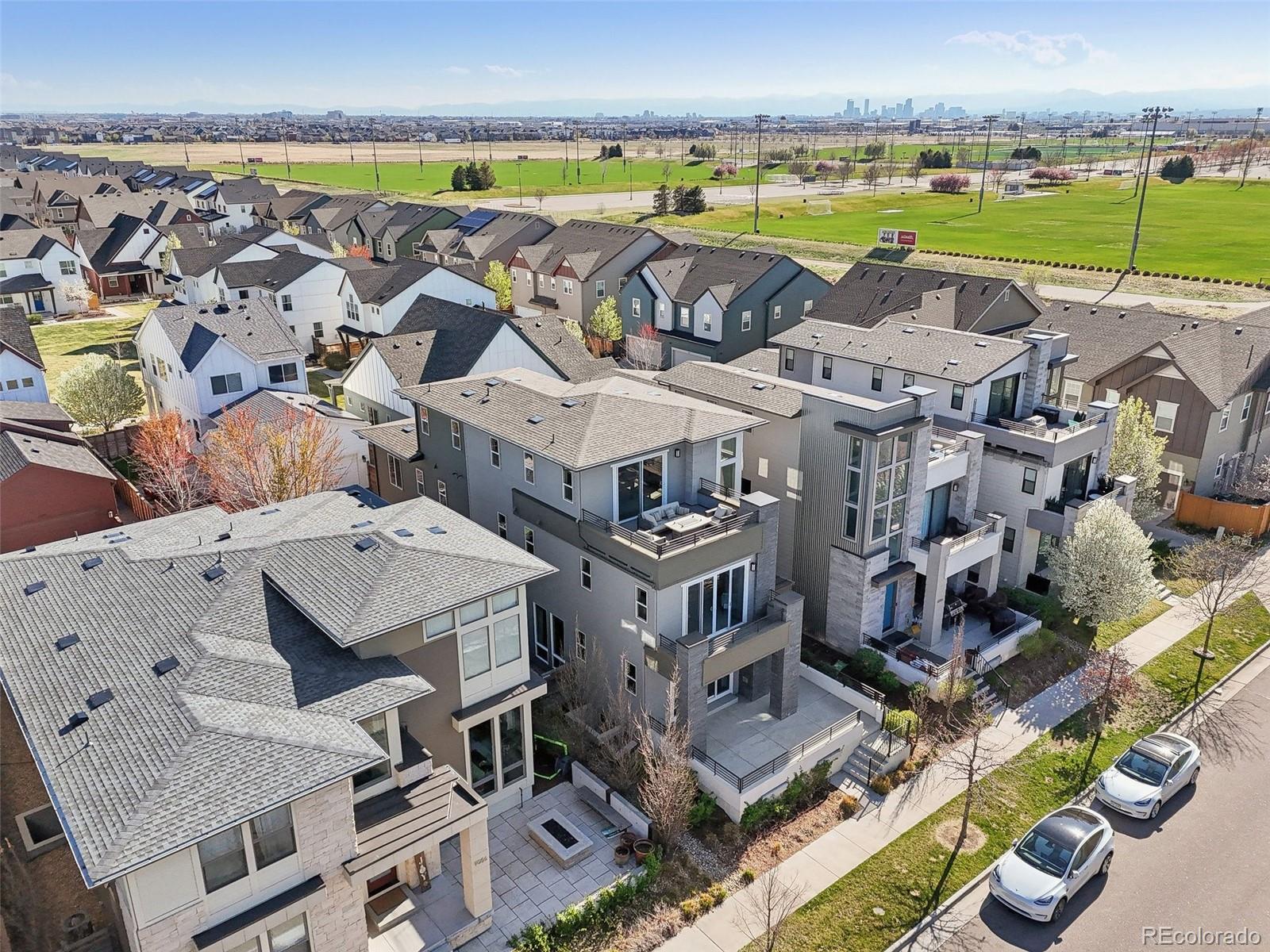 MLS Image #48 for 9006 e 60th avenue,denver, Colorado