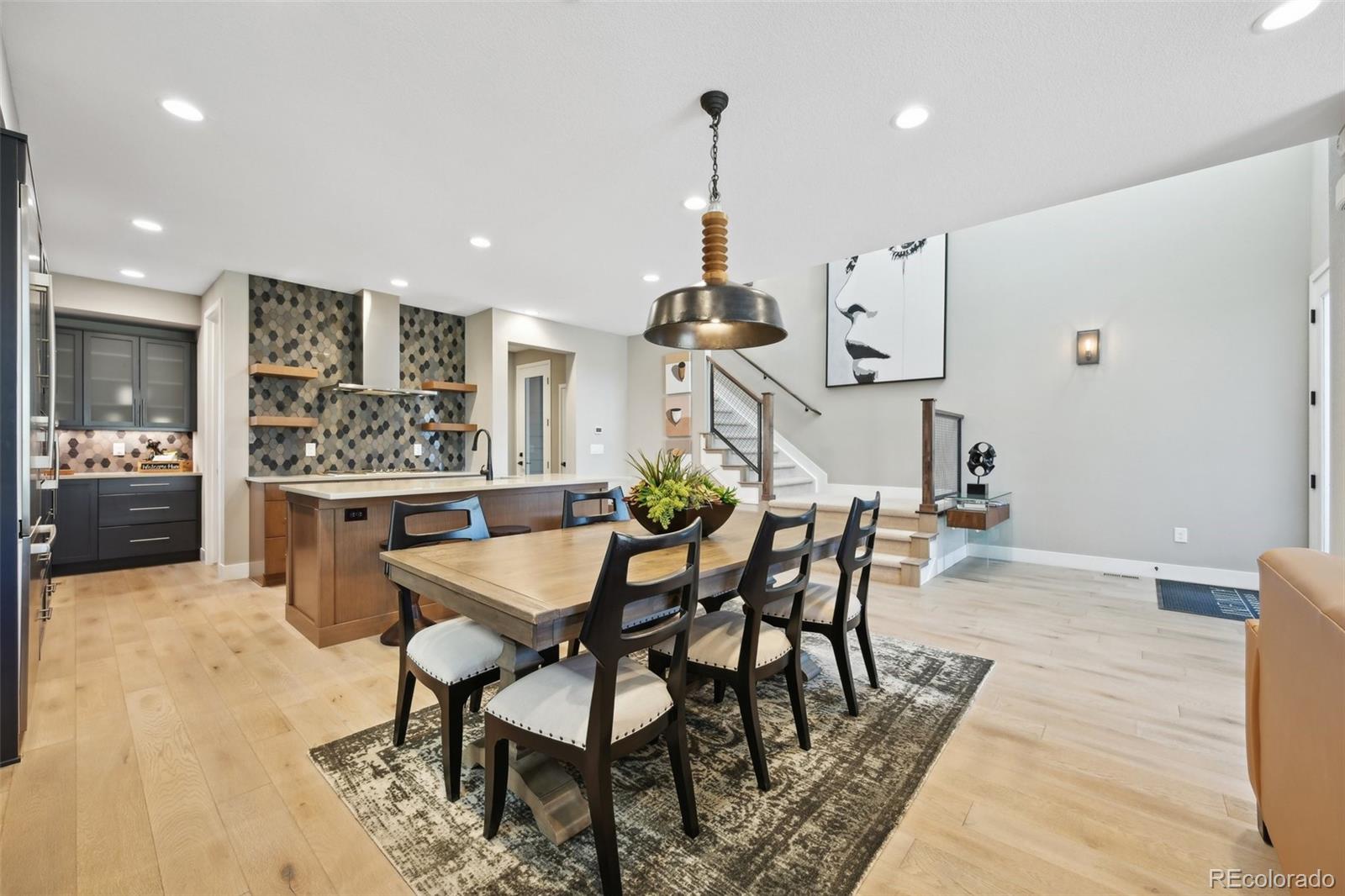 MLS Image #7 for 9006 e 60th avenue,denver, Colorado