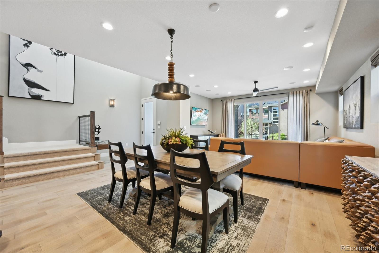MLS Image #9 for 9006 e 60th avenue,denver, Colorado