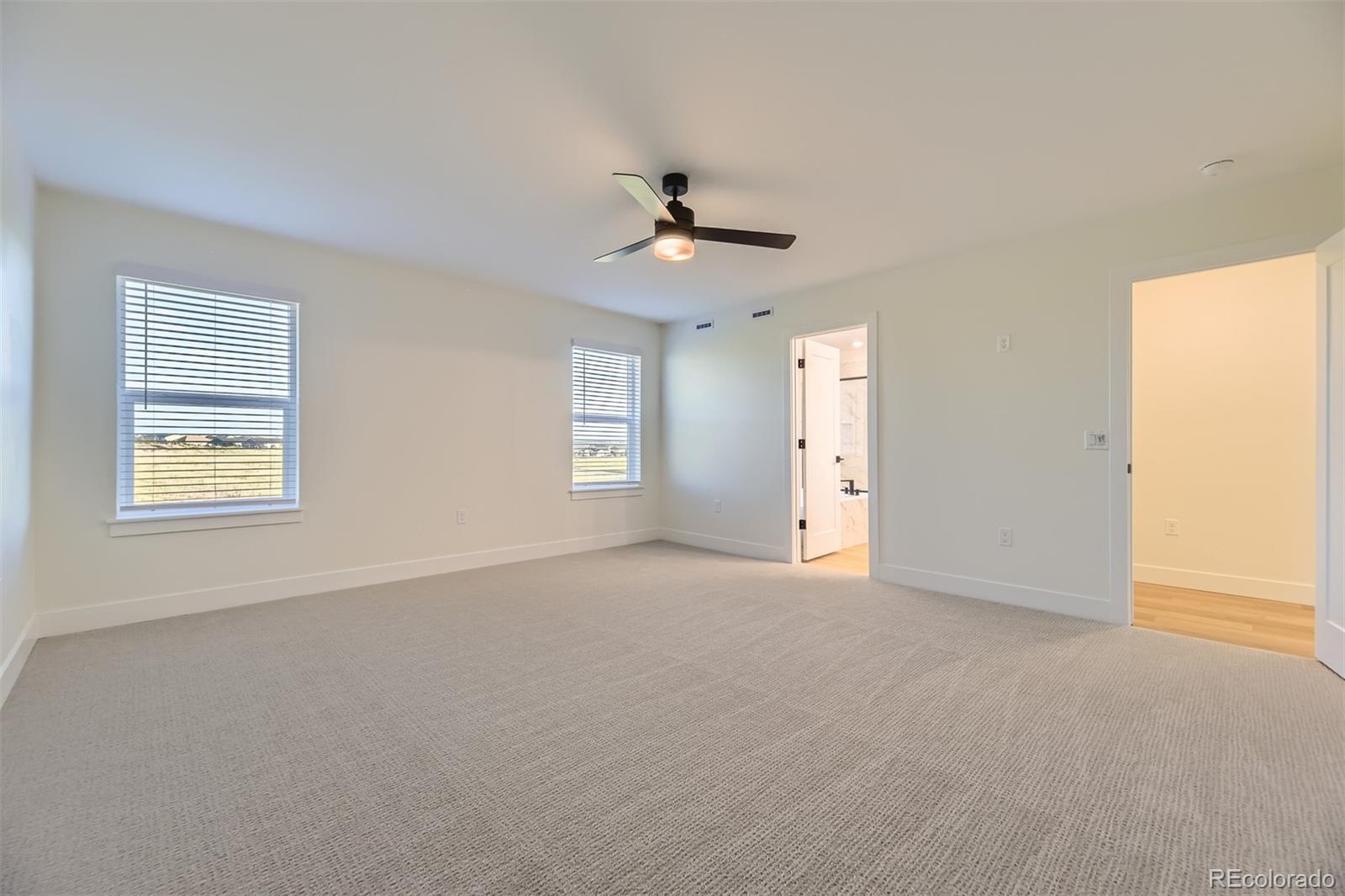 MLS Image #13 for 42984  colonial trail,elizabeth, Colorado