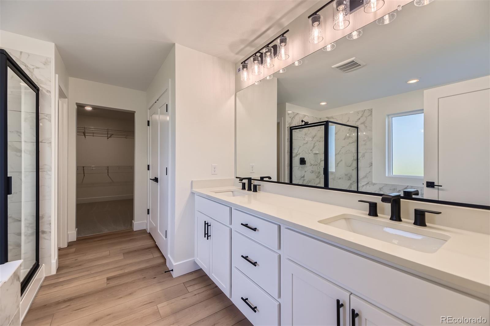 MLS Image #15 for 42984  colonial trail,elizabeth, Colorado