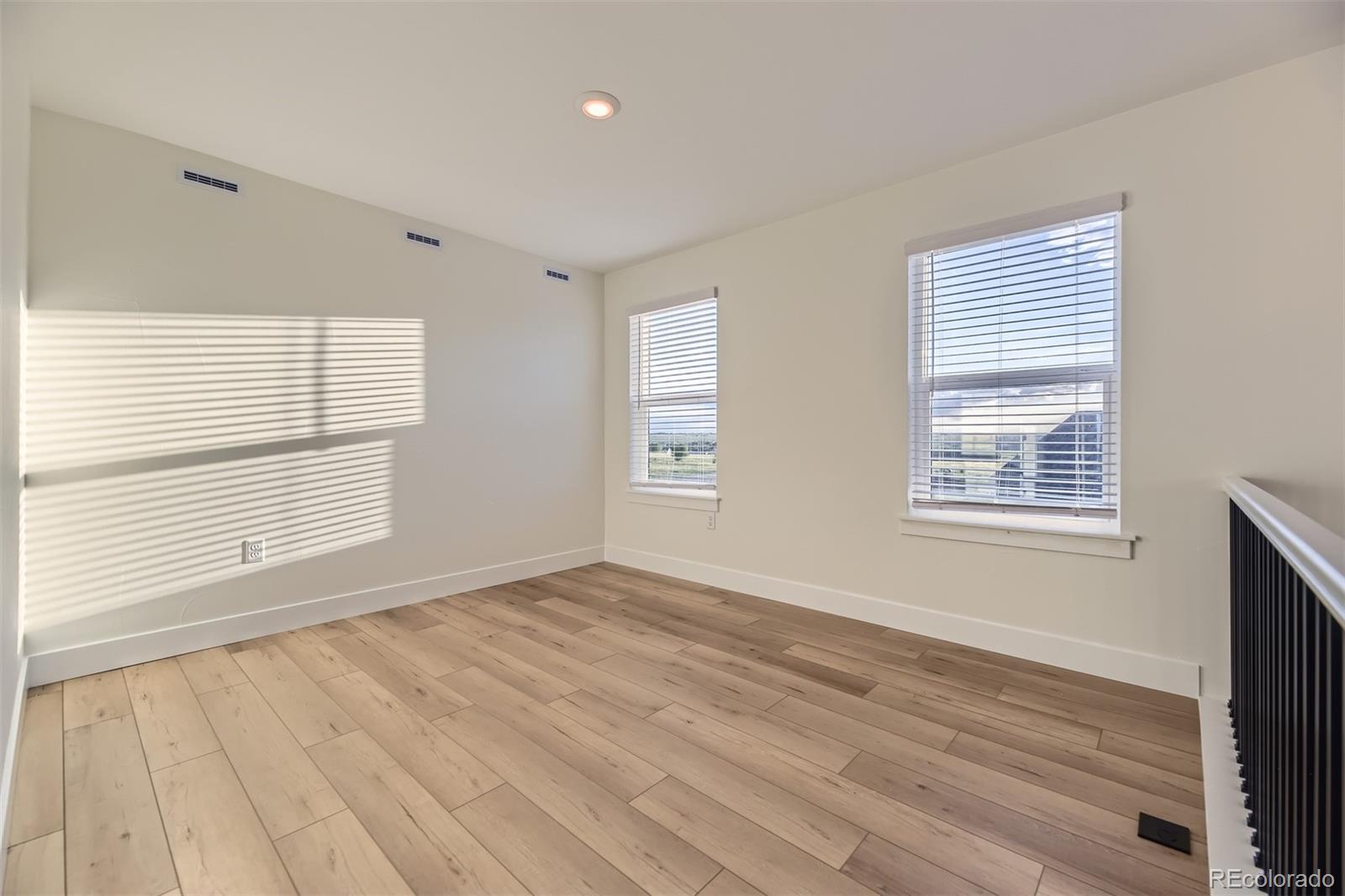 MLS Image #17 for 42984  colonial trail,elizabeth, Colorado