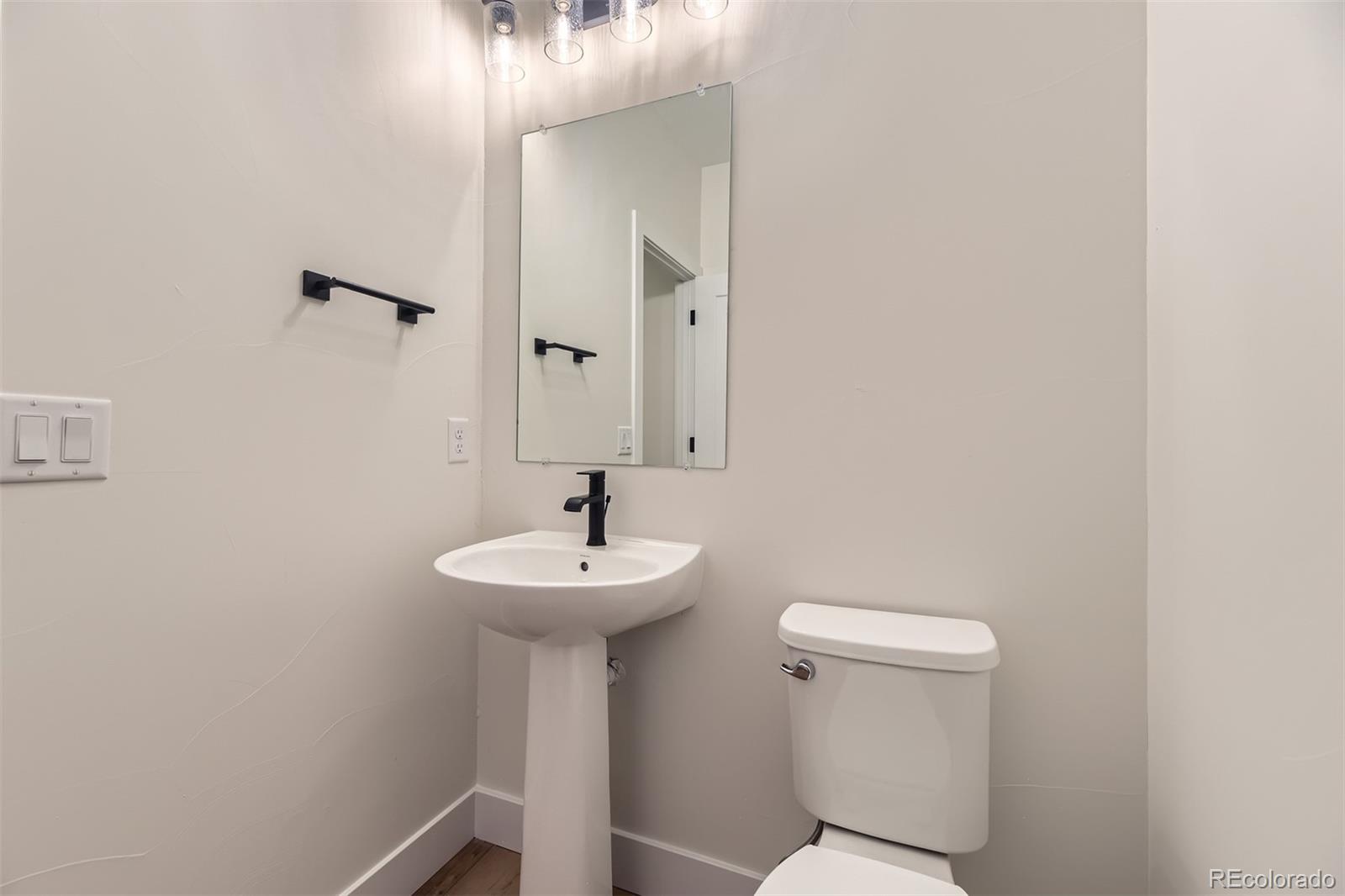 MLS Image #22 for 42984  colonial trail,elizabeth, Colorado
