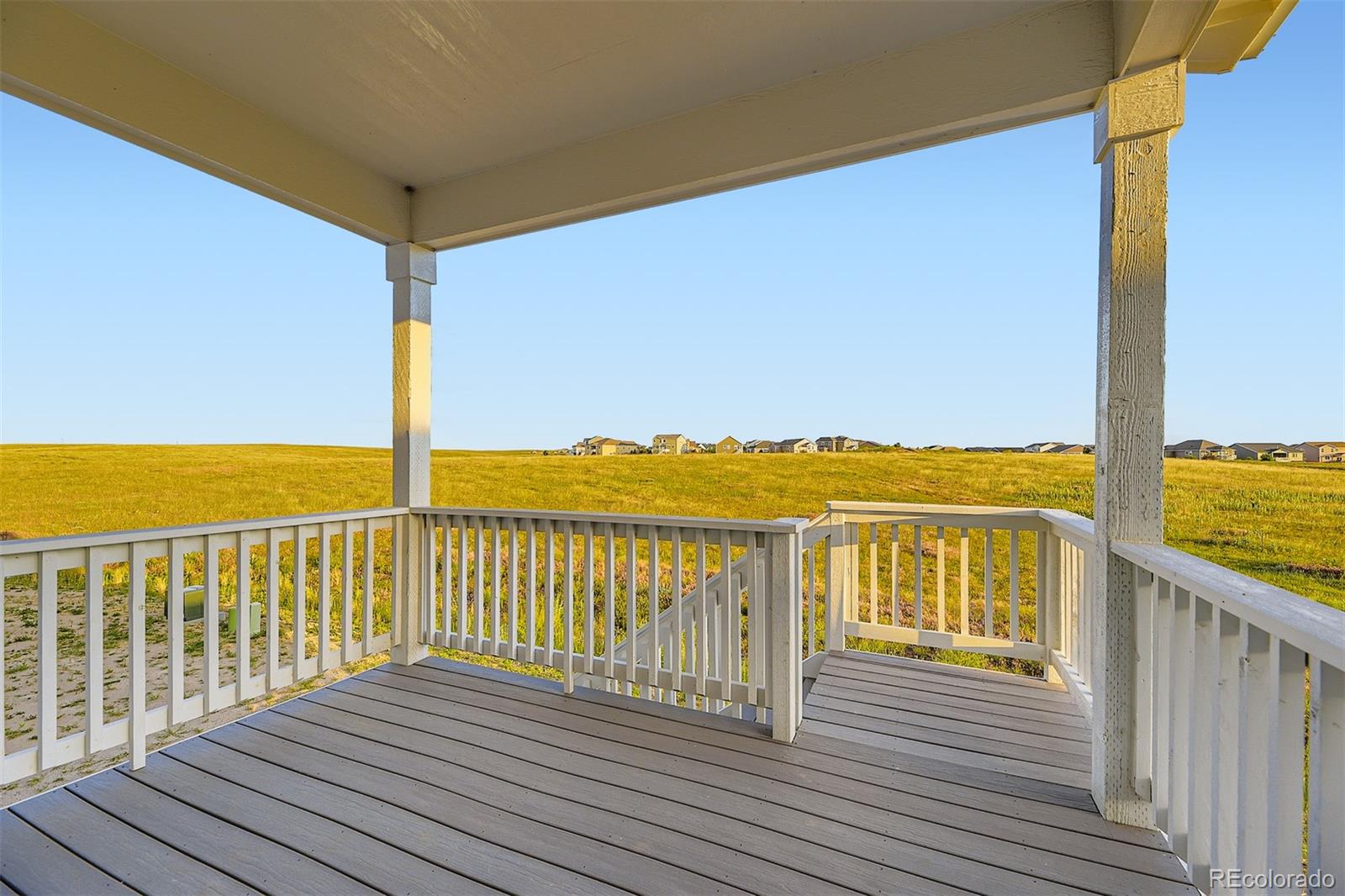MLS Image #23 for 42984  colonial trail,elizabeth, Colorado