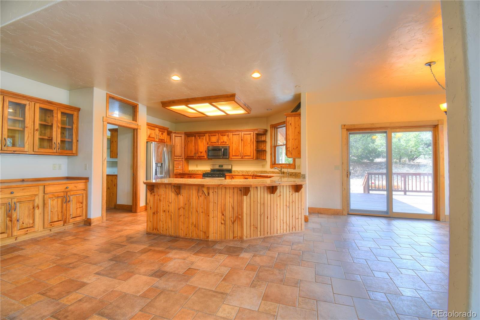 MLS Image #10 for 6399  loggie gulch circle,salida, Colorado