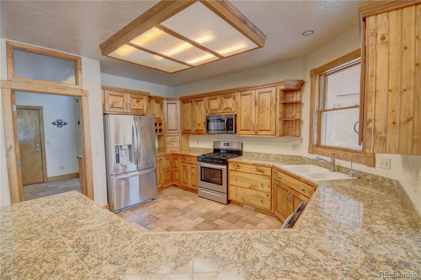 MLS Image #11 for 6399  loggie gulch circle,salida, Colorado
