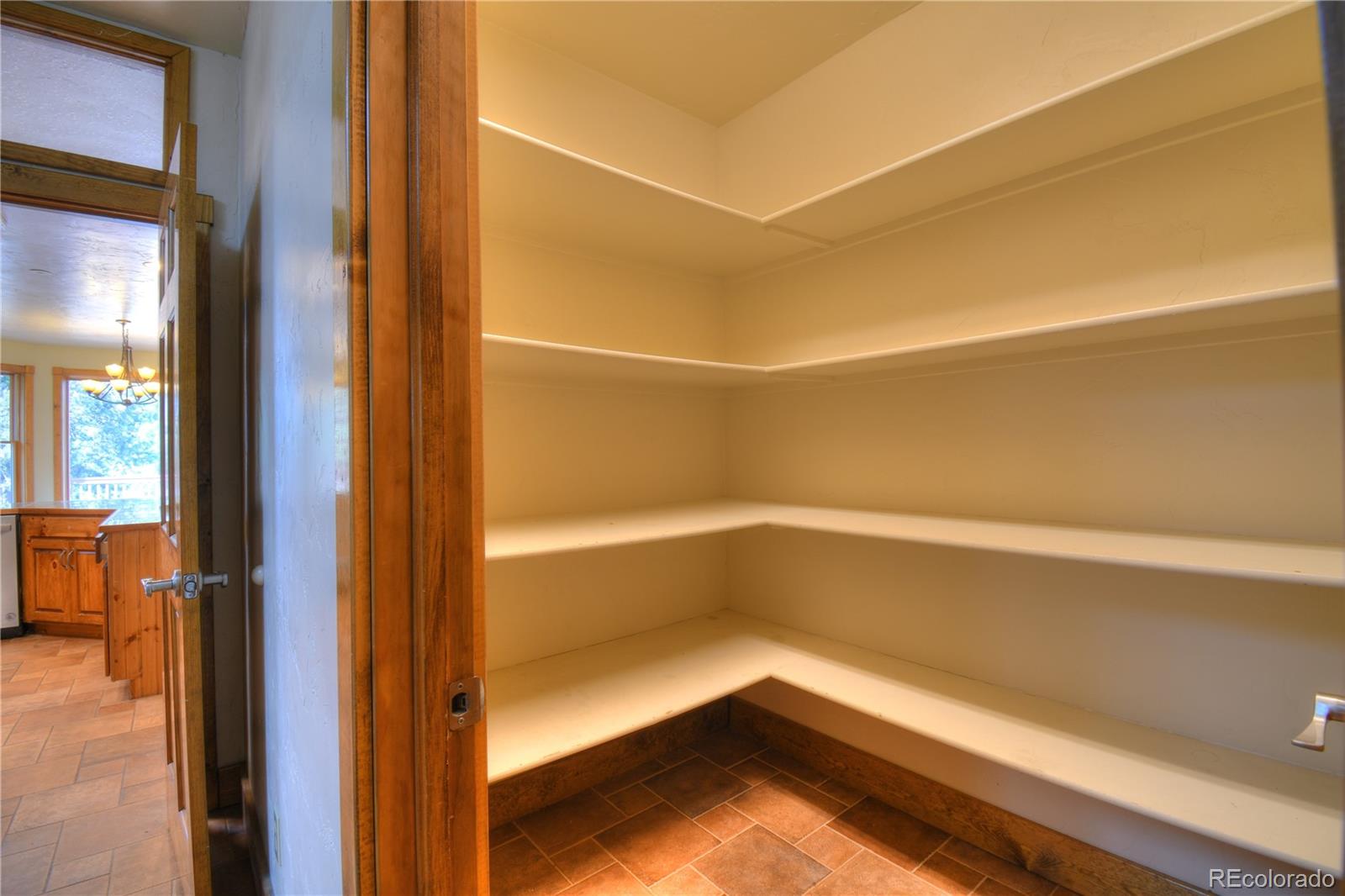 MLS Image #13 for 6399  loggie gulch circle,salida, Colorado