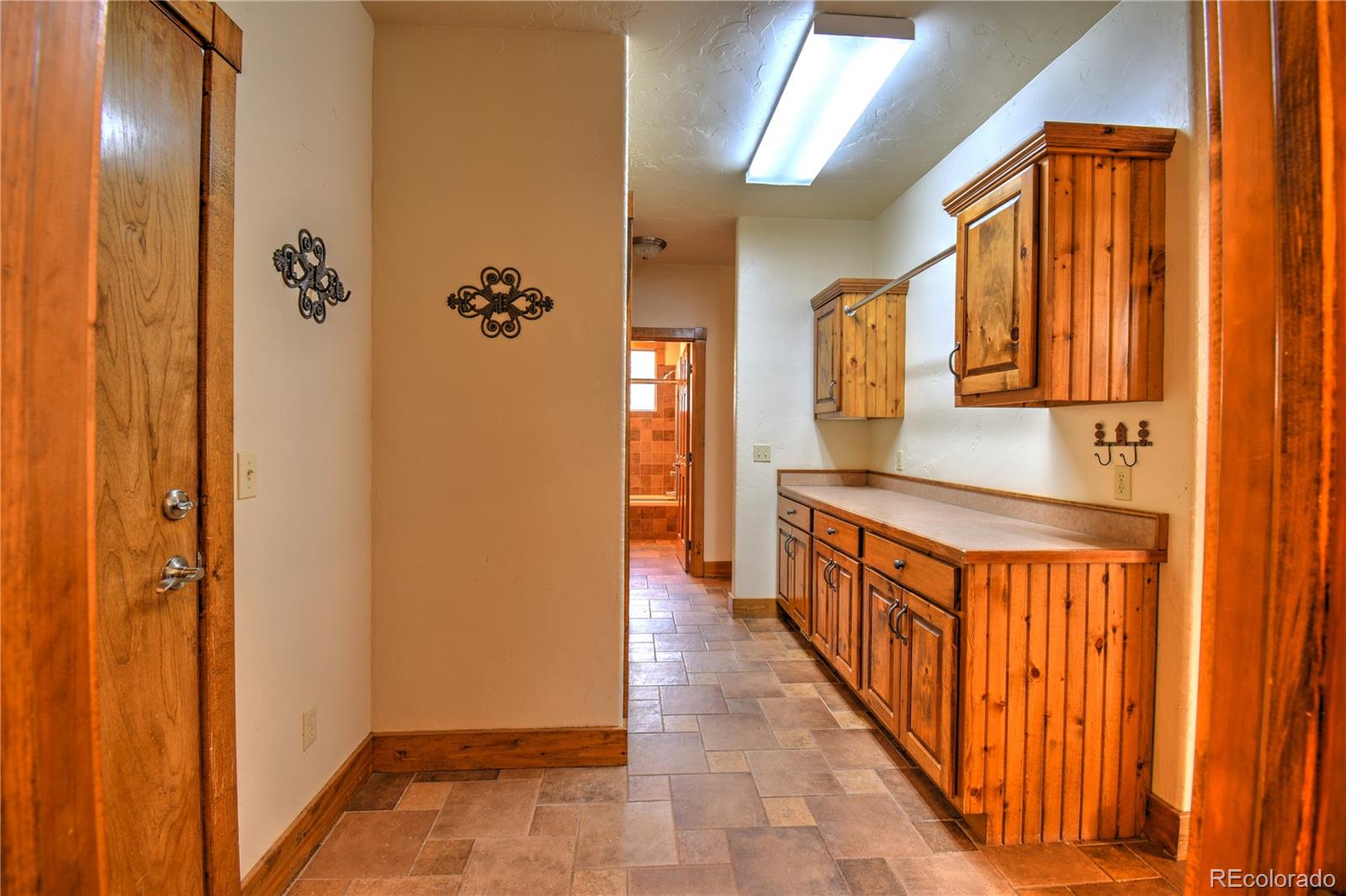 MLS Image #14 for 6399  loggie gulch circle,salida, Colorado