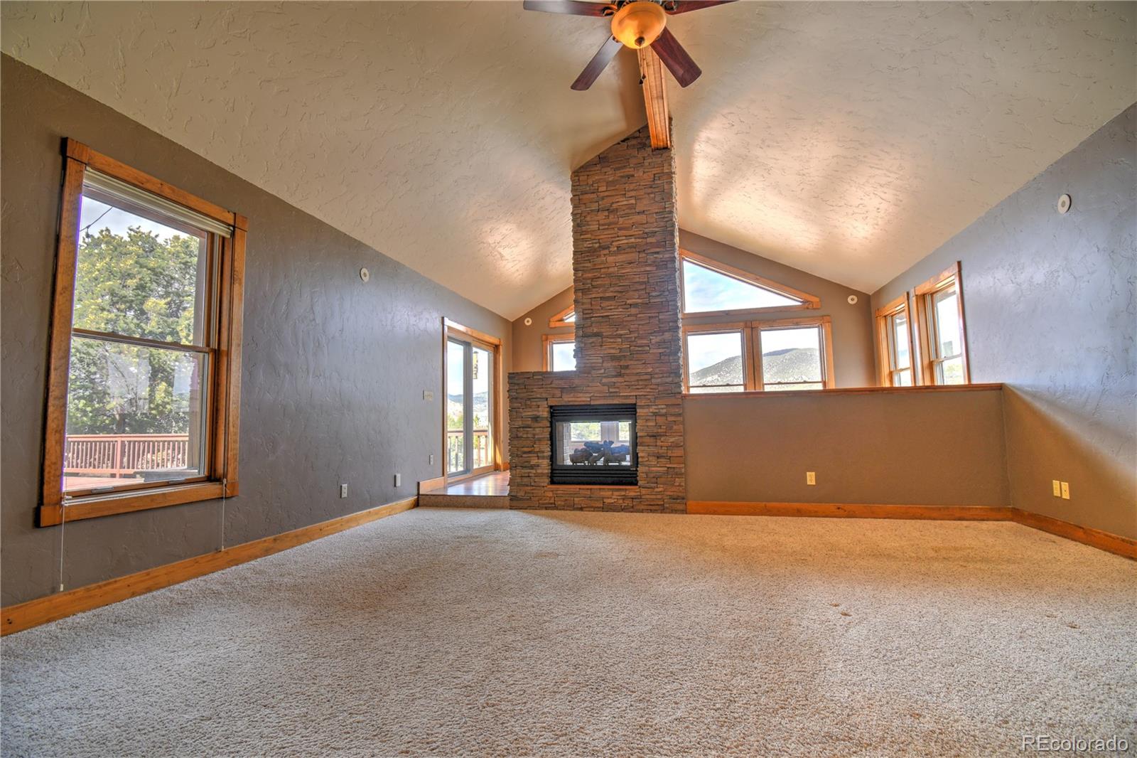 MLS Image #15 for 6399  loggie gulch circle,salida, Colorado