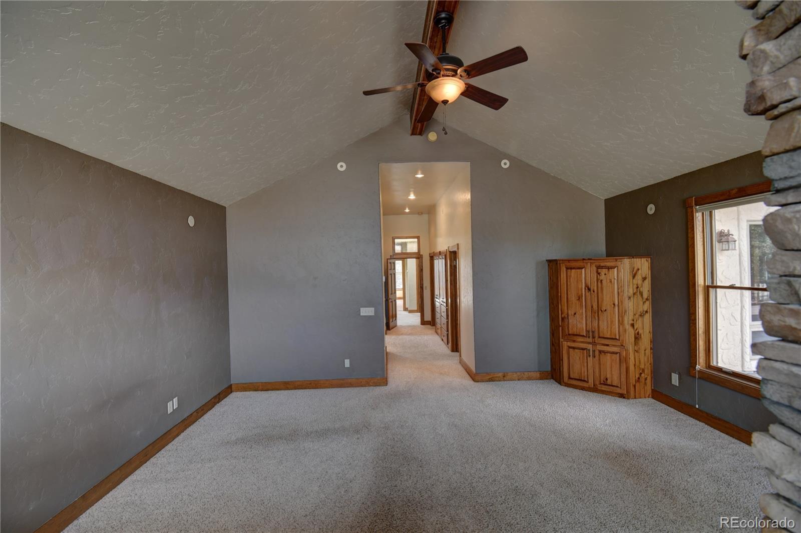 MLS Image #16 for 6399  loggie gulch circle,salida, Colorado