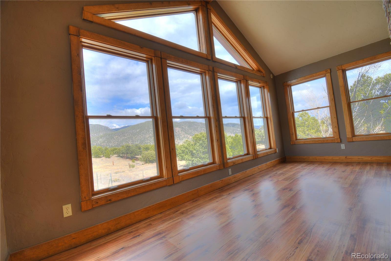 MLS Image #19 for 6399  loggie gulch circle,salida, Colorado