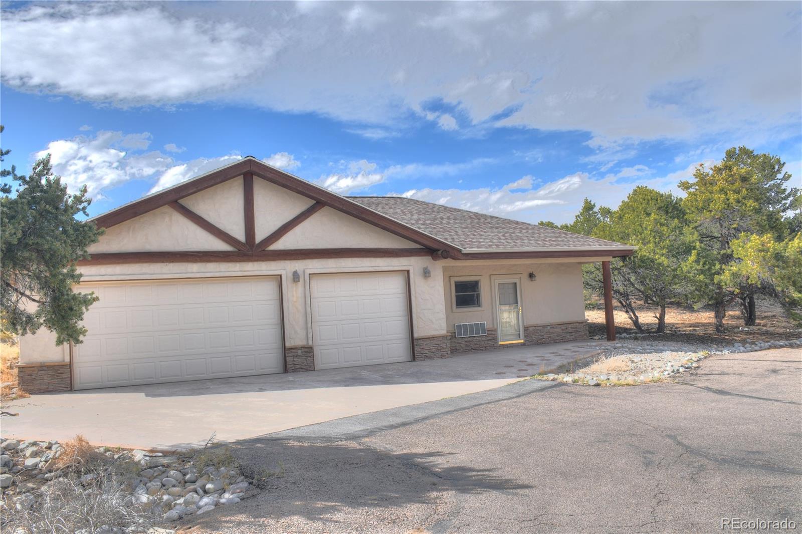 MLS Image #2 for 6399  loggie gulch circle,salida, Colorado