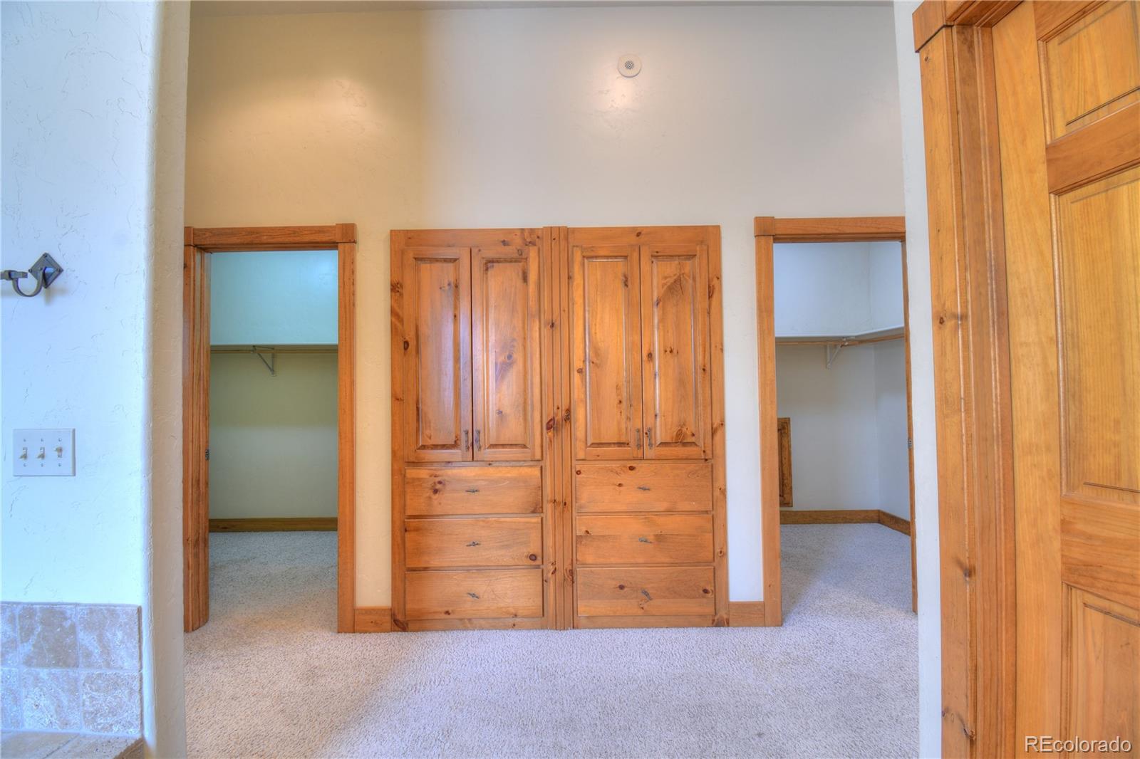 MLS Image #21 for 6399  loggie gulch circle,salida, Colorado