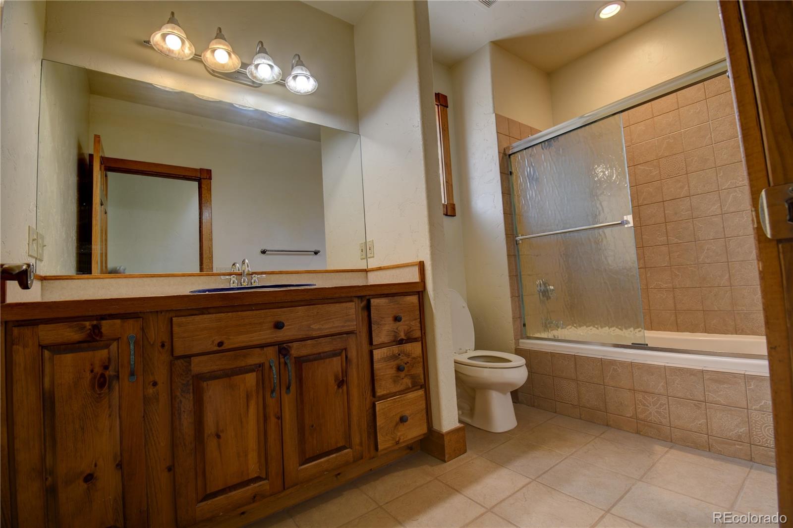 MLS Image #22 for 6399  loggie gulch circle,salida, Colorado