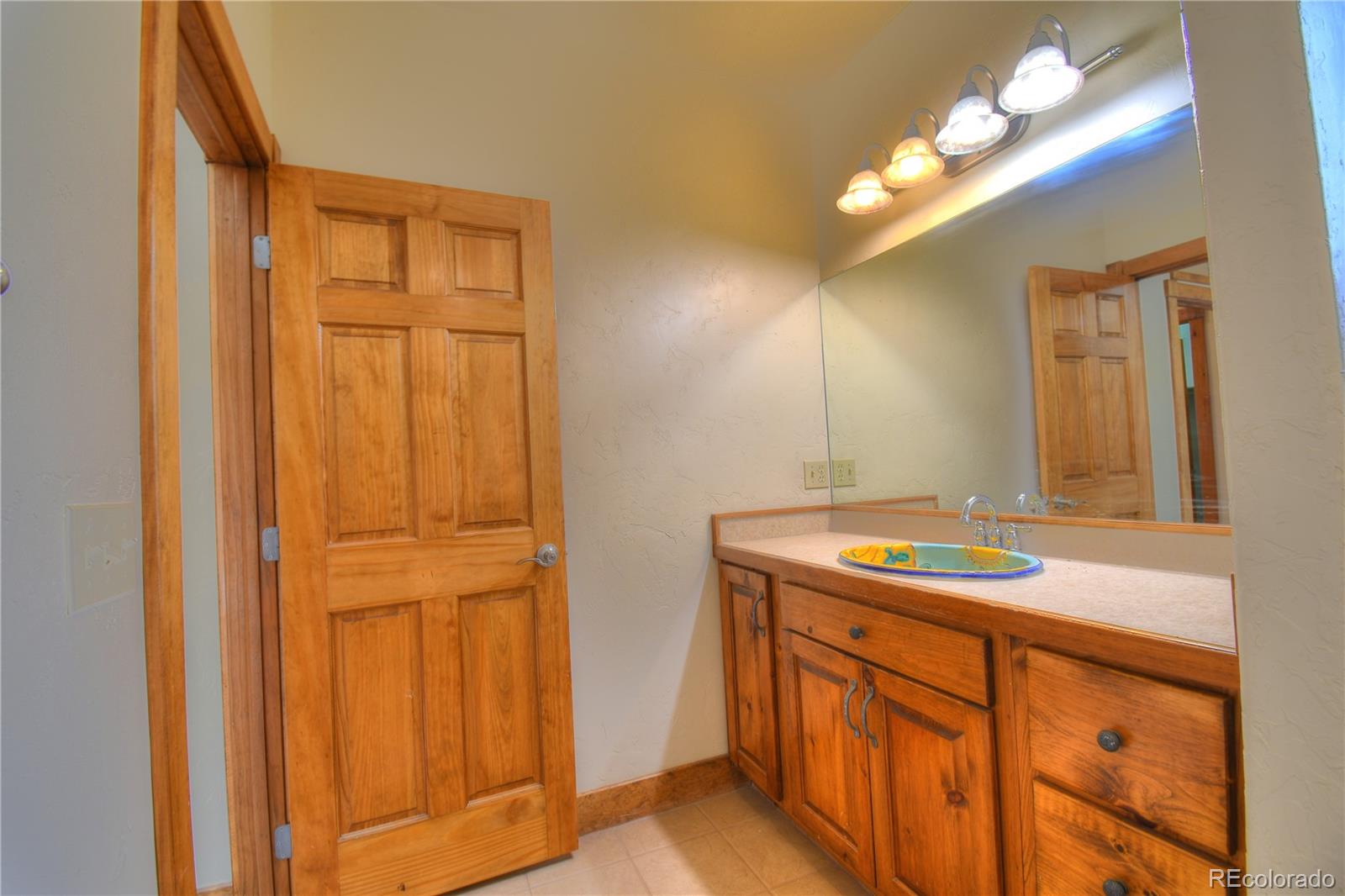 MLS Image #23 for 6399  loggie gulch circle,salida, Colorado