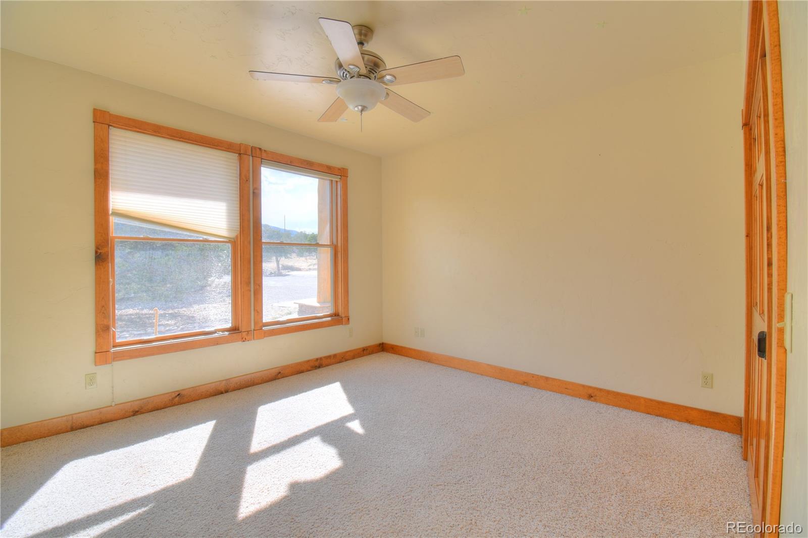 MLS Image #26 for 6399  loggie gulch circle,salida, Colorado