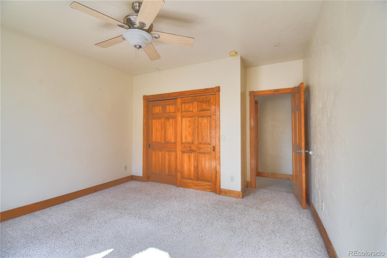 MLS Image #27 for 6399  loggie gulch circle,salida, Colorado