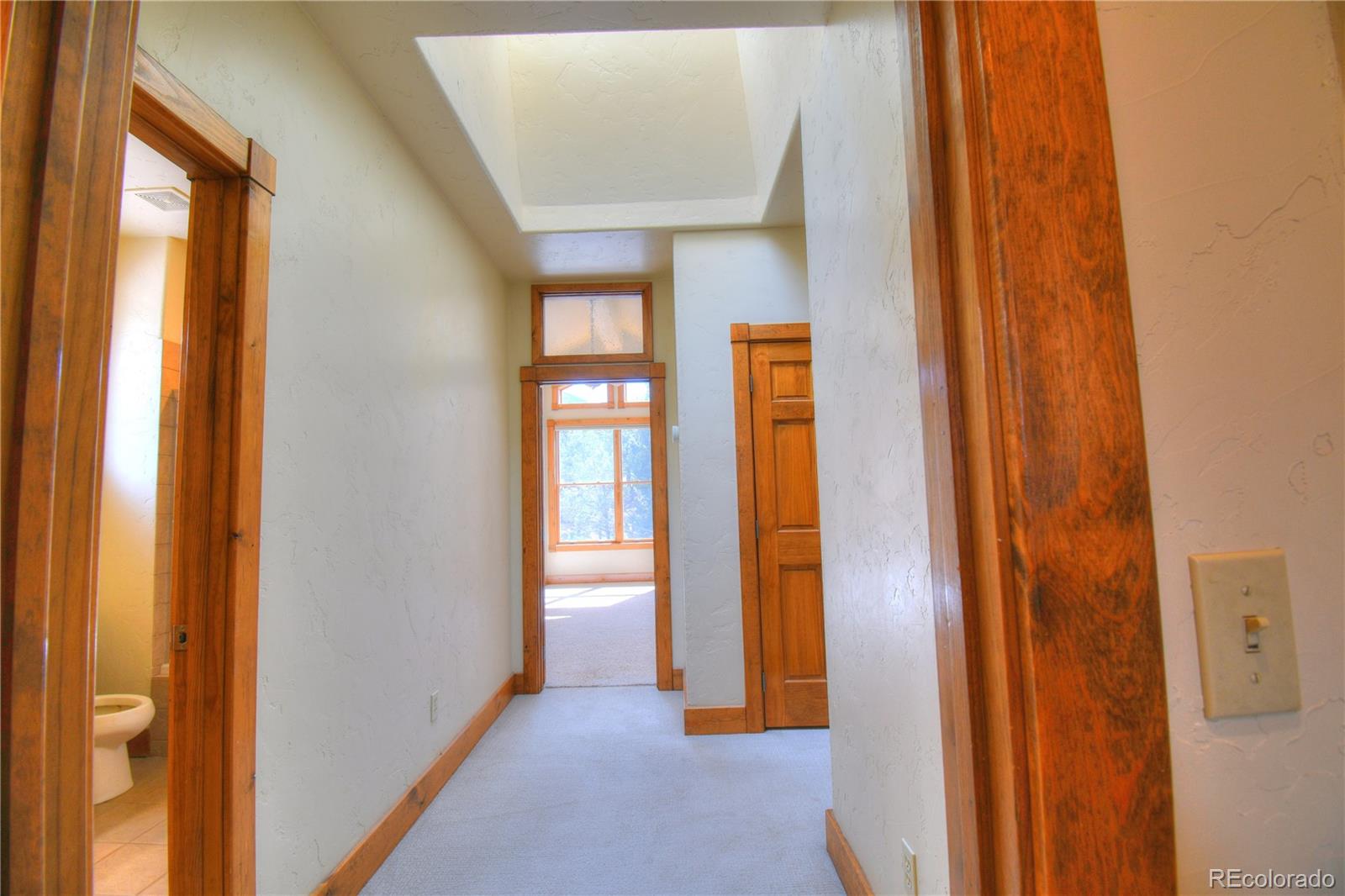 MLS Image #29 for 6399  loggie gulch circle,salida, Colorado