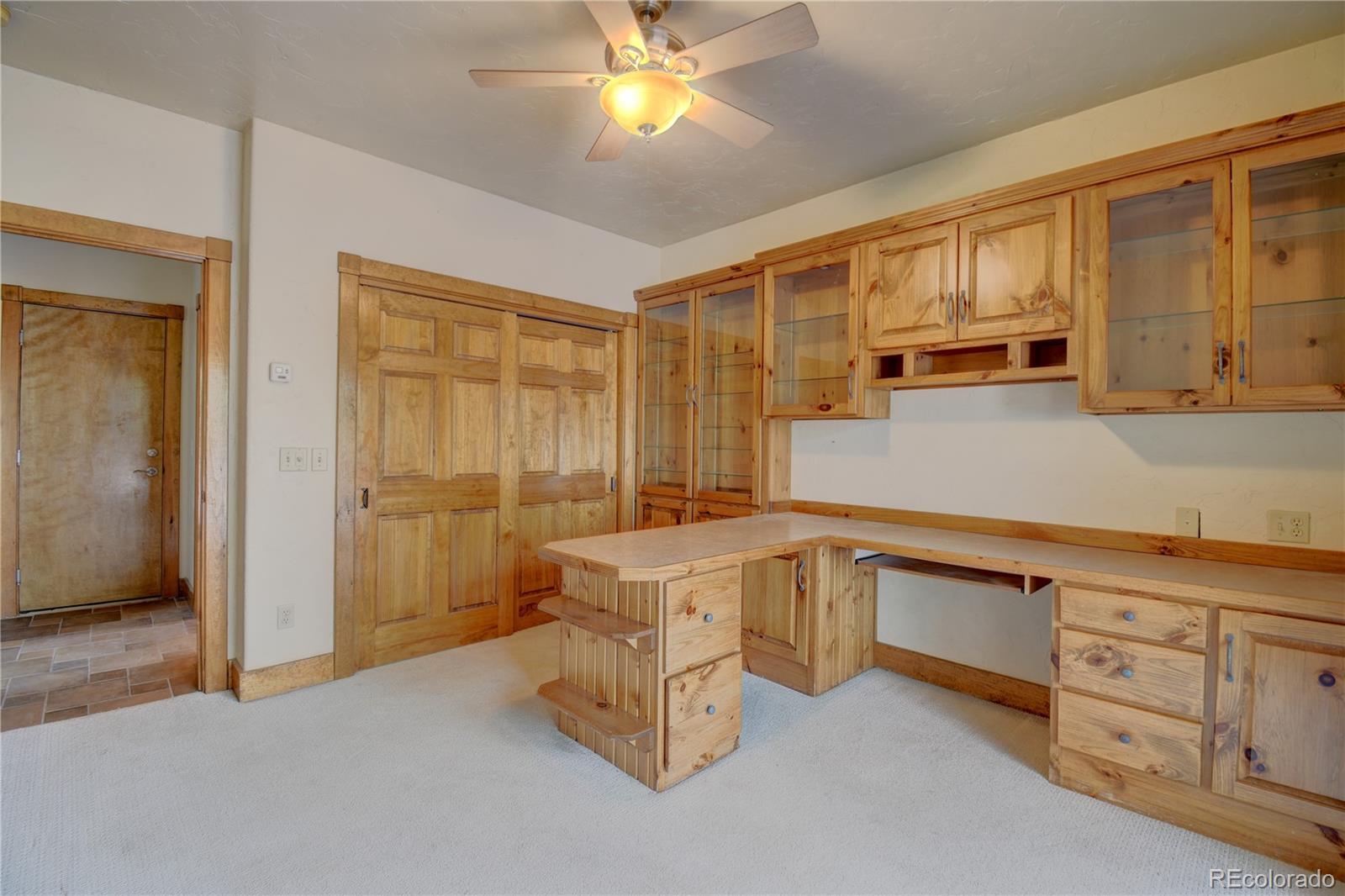 MLS Image #30 for 6399  loggie gulch circle,salida, Colorado