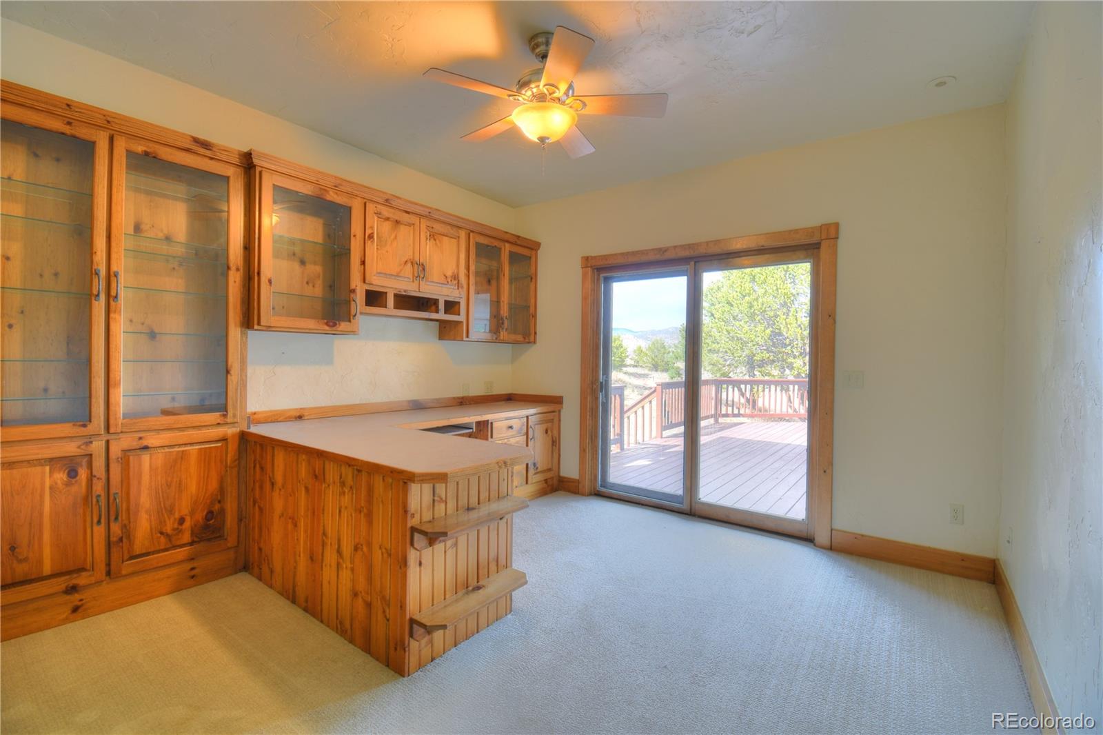 MLS Image #31 for 6399  loggie gulch circle,salida, Colorado