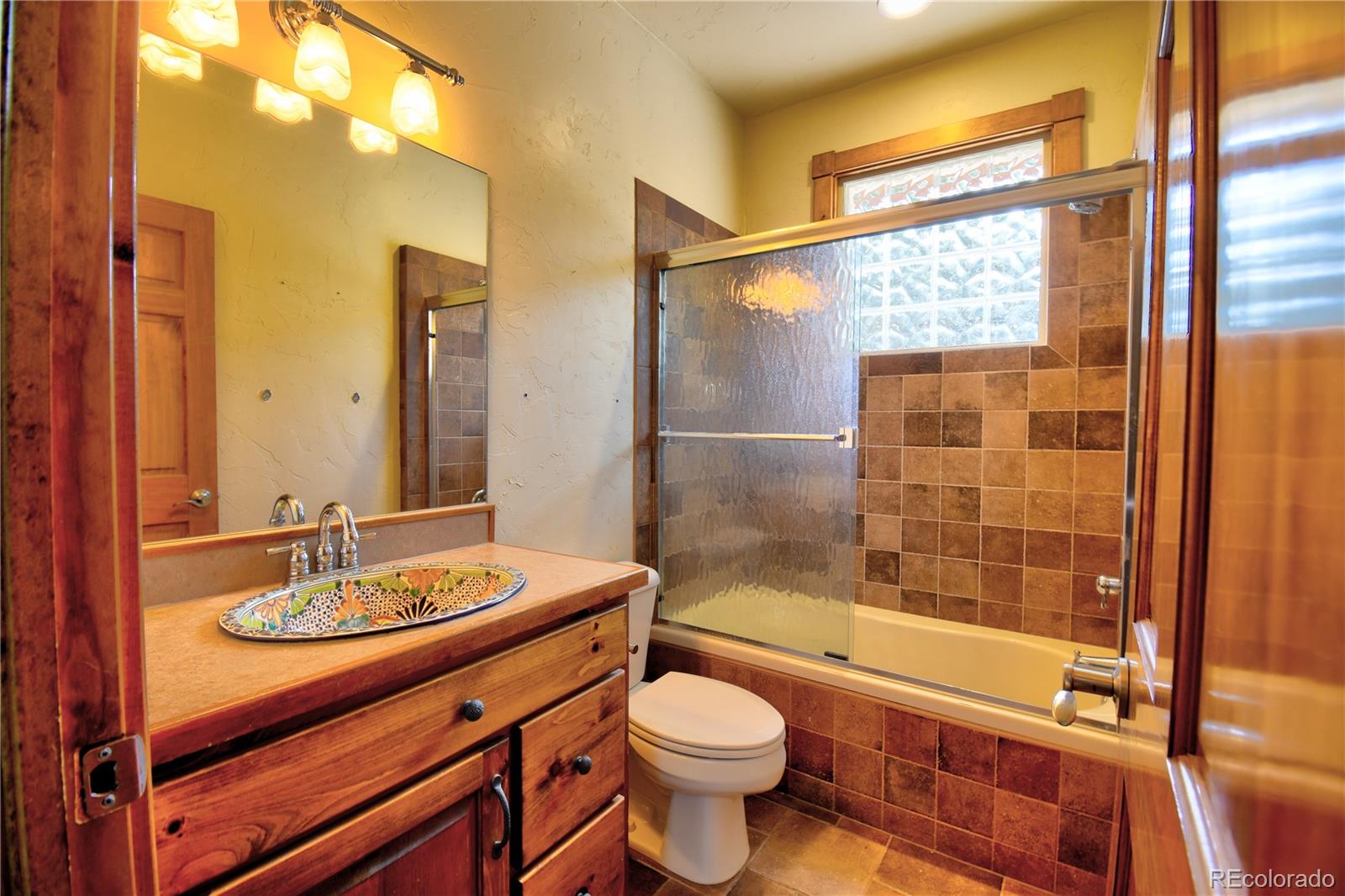 MLS Image #32 for 6399  loggie gulch circle,salida, Colorado